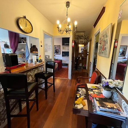 Bed and Breakfast Le Prieure St Marcel Espaly-Saint-Marcel Exterior foto